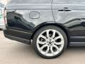 Land Rover Range Rover 4.4 SDV8 VOGUE/PANORAMA/AHK/STHZ/TOP/*VOLL* Black - thumbnail 28