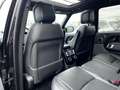 Land Rover Range Rover 4.4 SDV8 VOGUE/PANORAMA/AHK/STHZ/TOP/*VOLL* Black - thumbnail 23