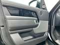 Land Rover Range Rover 4.4 SDV8 VOGUE/PANORAMA/AHK/STHZ/TOP/*VOLL* Black - thumbnail 25