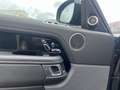 Land Rover Range Rover 4.4 SDV8 VOGUE/PANORAMA/AHK/STHZ/TOP/*VOLL* Black - thumbnail 30