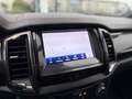 Ford Ranger TUNDER 2.0 Bi TURBO Bt-Auto 213cv DISTRO GPS FULL Gris - thumbnail 11