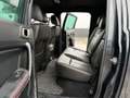 Ford Ranger TUNDER 2.0 Bi TURBO Bt-Auto 213cv DISTRO GPS FULL Gris - thumbnail 4