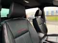 Ford Ranger TUNDER 2.0 Bi TURBO Bt-Auto 213cv DISTRO GPS FULL Gris - thumbnail 7