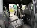 Ford Ranger TUNDER 2.0 Bi TURBO Bt-Auto 213cv DISTRO GPS FULL Gris - thumbnail 5