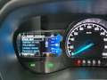 Ford Ranger TUNDER 2.0 Bi TURBO Bt-Auto 213cv DISTRO GPS FULL Gris - thumbnail 13