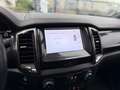Ford Ranger TUNDER 2.0 Bi TURBO Bt-Auto 213cv DISTRO GPS FULL Gris - thumbnail 10