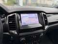 Ford Ranger TUNDER 2.0 Bi TURBO Bt-Auto 213cv DISTRO GPS FULL Gris - thumbnail 9