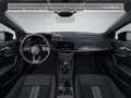 Audi A3 35 TFSI advanced*NAVI-PLUS*KAMERA*S Grau - thumbnail 8