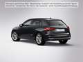 Audi A3 35 TFSI advanced*NAVI-PLUS*KAMERA*S Grau - thumbnail 2