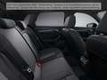 Audi A3 35 TFSI advanced*NAVI-PLUS*KAMERA*S Grau - thumbnail 11