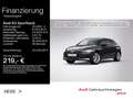 Audi A3 35 TFSI advanced*NAVI-PLUS*KAMERA*S Grau - thumbnail 1