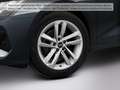 Audi A3 35 TFSI advanced*NAVI-PLUS*KAMERA*S Grau - thumbnail 7