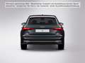 Audi A3 35 TFSI advanced*NAVI-PLUS*KAMERA*S Grau - thumbnail 4