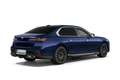 BMW 760 7 Serie M760e xDrive | Innovation Pack | Executive - thumbnail 2
