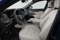 BMW 760 7 Serie M760e xDrive | Innovation Pack | Executive - thumbnail 4