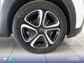 Citroen C3 PureTech 60KW (83CV) Plus Blanc - thumbnail 7