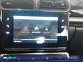 Citroen C3 PureTech 60KW (83CV) Plus Blanc - thumbnail 19