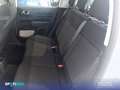Citroen C3 PureTech 60KW (83CV) Plus Blanc - thumbnail 10