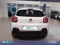 Citroen C3 PureTech 60KW (83CV) Plus Blanc - thumbnail 6