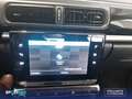 Citroen C3 PureTech 60KW (83CV) Plus Blanc - thumbnail 16