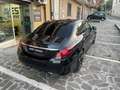 Mercedes-Benz C 200 C 200 d Premium AMG Night Pack Nero - thumbnail 9