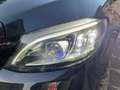 Mercedes-Benz C 200 C 200 d Premium AMG Night Pack Nero - thumbnail 11