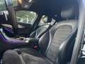 Mercedes-Benz C 200 C 200 d Premium AMG Night Pack Zwart - thumbnail 25