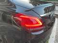 Mercedes-Benz C 200 C 200 d Premium AMG Night Pack Nero - thumbnail 12