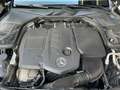 Mercedes-Benz C 200 C 200 d Premium AMG Night Pack Zwart - thumbnail 29