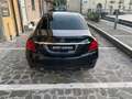 Mercedes-Benz C 200 C 200 d Premium AMG Night Pack Nero - thumbnail 7