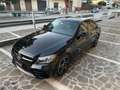 Mercedes-Benz C 200 C 200 d Premium AMG Night Pack Nero - thumbnail 5