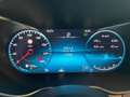 Mercedes-Benz C 200 C 200 d Premium AMG Night Pack Negro - thumbnail 15
