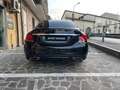 Mercedes-Benz C 200 C 200 d Premium AMG Night Pack Zwart - thumbnail 8