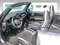 MINI Cooper S Cabrio Cooper S Cabrio JCW LED RFK Navi Komfortzg. Shz Argent - thumbnail 5