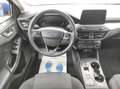 Ford Focus 1.0 TITANIUM EURO-6 KAMERA KLIMA LED AUTOMATIK SOS Bleu - thumbnail 13