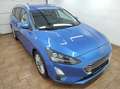 Ford Focus 1.0 TITANIUM EURO-6 KAMERA KLIMA LED AUTOMATIK SOS Bleu - thumbnail 20