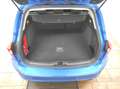 Ford Focus 1.0 TITANIUM EURO-6 KAMERA KLIMA LED AUTOMATIK SOS Bleu - thumbnail 14