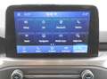 Ford Focus 1.0 TITANIUM EURO-6 KAMERA KLIMA LED AUTOMATIK SOS Bleu - thumbnail 44
