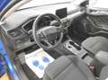 Ford Focus 1.0 TITANIUM EURO-6 KAMERA KLIMA LED AUTOMATIK SOS Bleu - thumbnail 36