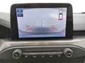 Ford Focus 1.0 TITANIUM EURO-6 KAMERA KLIMA LED AUTOMATIK SOS Bleu - thumbnail 46