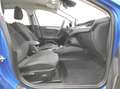 Ford Focus 1.0 TITANIUM EURO-6 KAMERA KLIMA LED AUTOMATIK SOS Bleu - thumbnail 33