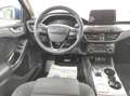 Ford Focus 1.0 TITANIUM EURO-6 KAMERA KLIMA LED AUTOMATIK SOS Bleu - thumbnail 40