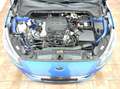 Ford Focus 1.0 TITANIUM EURO-6 KAMERA KLIMA LED AUTOMATIK SOS Bleu - thumbnail 15