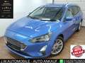 Ford Focus 1.0 TITANIUM EURO-6 KAMERA KLIMA LED AUTOMATIK SOS Bleu - thumbnail 2