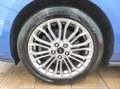 Ford Focus 1.0 TITANIUM EURO-6 KAMERA KLIMA LED AUTOMATIK SOS Bleu - thumbnail 50