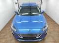 Ford Focus 1.0 TITANIUM EURO-6 KAMERA KLIMA LED AUTOMATIK SOS Bleu - thumbnail 5