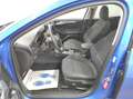 Ford Focus 1.0 TITANIUM EURO-6 KAMERA KLIMA LED AUTOMATIK SOS Bleu - thumbnail 9