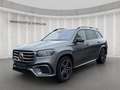 Mercedes-Benz GLS 450 d 4Matic AMG*Vollausstattung Grigio - thumbnail 1