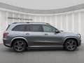 Mercedes-Benz GLS 450 d 4Matic AMG*Vollausstattung Grigio - thumbnail 7