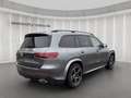 Mercedes-Benz GLS 450 d 4Matic AMG*Vollausstattung Grigio - thumbnail 6